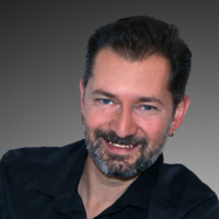 Dany Grischott