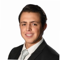 Rodrigo Ferretiz Medina