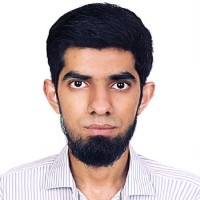 Muhammad Mustafa Nasir