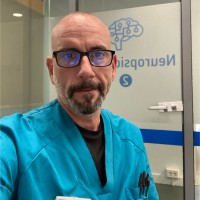 Sergio García López-Alberca