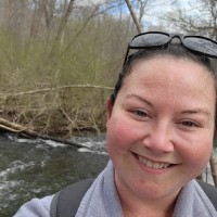 Shelly Van Steenkiste