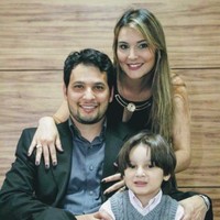 Thiago Macedo