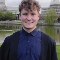 Ben Sweeney