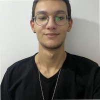 dağhan şener