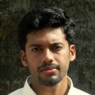 Deepak Prakasan