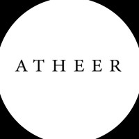 Atheer Alamri