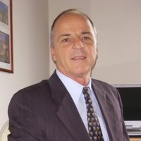 JORGE PIZA DE ASSUMPÇÃO