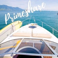 PrimeShare Litoral norte