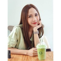 Ravicha Thaisiam