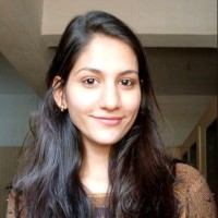 Kiran Soni