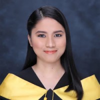 Jesara Kate Valiente