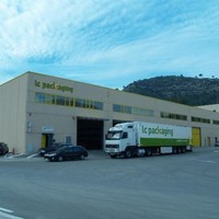 Lc Packaging Es Lc Packaging Es