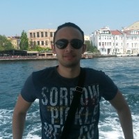Hany Hamza