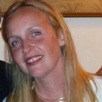Renee Kennedy