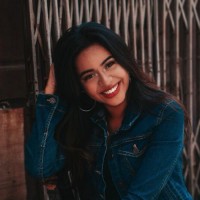 Terese Pereira