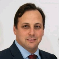 Juan Manuel De Armas Texier