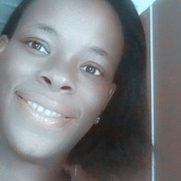 Amara Oti-Onyema