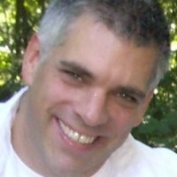 Mark Taylor