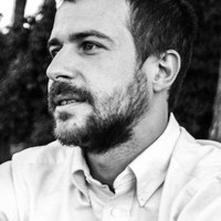 Marco Miatello
