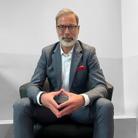 Michael Fahr