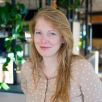 Jorien Bussink