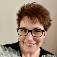 Jennifer Lockwood