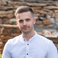 Evgeny Bondarev