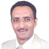 Arif Al-Shewafi