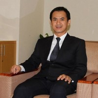 Thinh Hung Phu