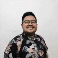 Muchamad Reza Aditya