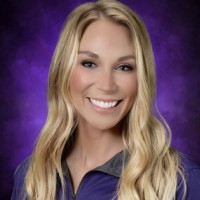 Samantha Linwood, M.Ed.