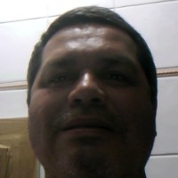 Paulo Rss