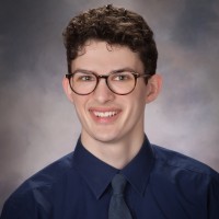 Devlin Donaldson