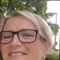 Karine PLISSON COCARD