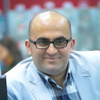 Ergun Hakan
