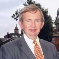 Philip Clarkson