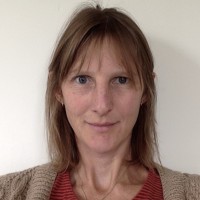 Emma Sadd