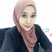 Sha Syed Ahmad