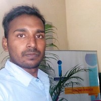 santosh Kumar