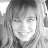 Nicole Lanz