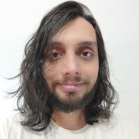 Bruno Ochotorena
