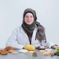 Banin Shahine