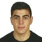 Damian Fernandez