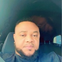 Ojeih Augustine Udoka