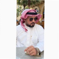 Khalid Nasser Alkhaldi