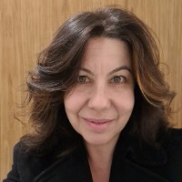 Marta Noheda Pinuaga