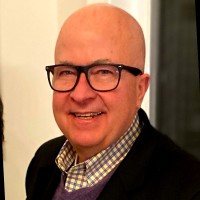 Rob Pocock