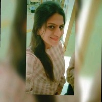 Shaveta Singla