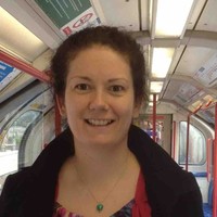 Amanda Lang-watts