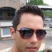 Douglas Henriques